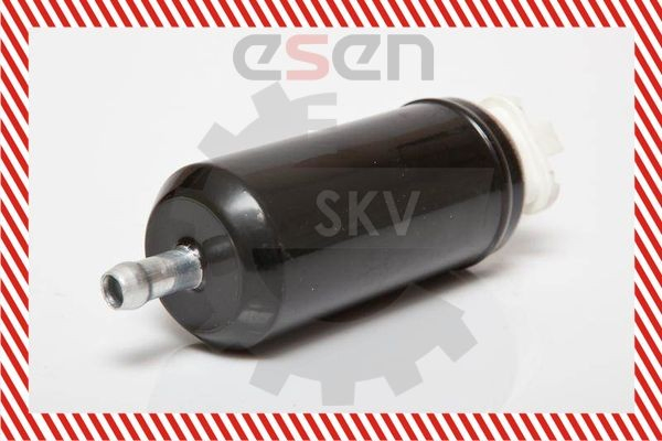 Паливний насос магістральний Renault (RVI) 6001021735 ціна, від 52.88 USD