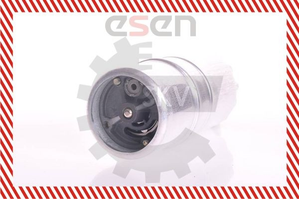 Купити 02SKV202 SKV Насос паливний електричний