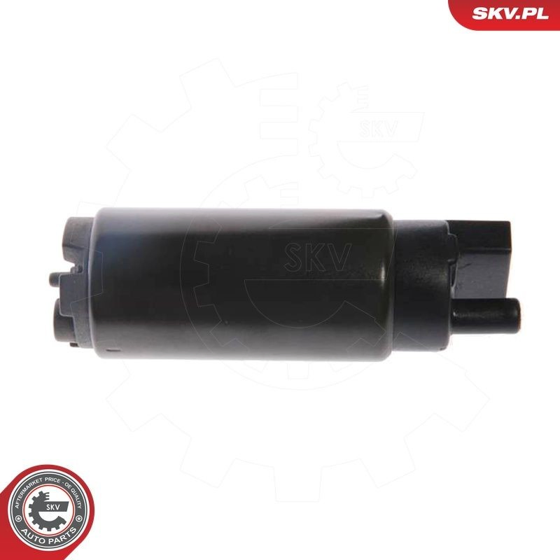 Насос паливний електричний 02SKV214 SKV