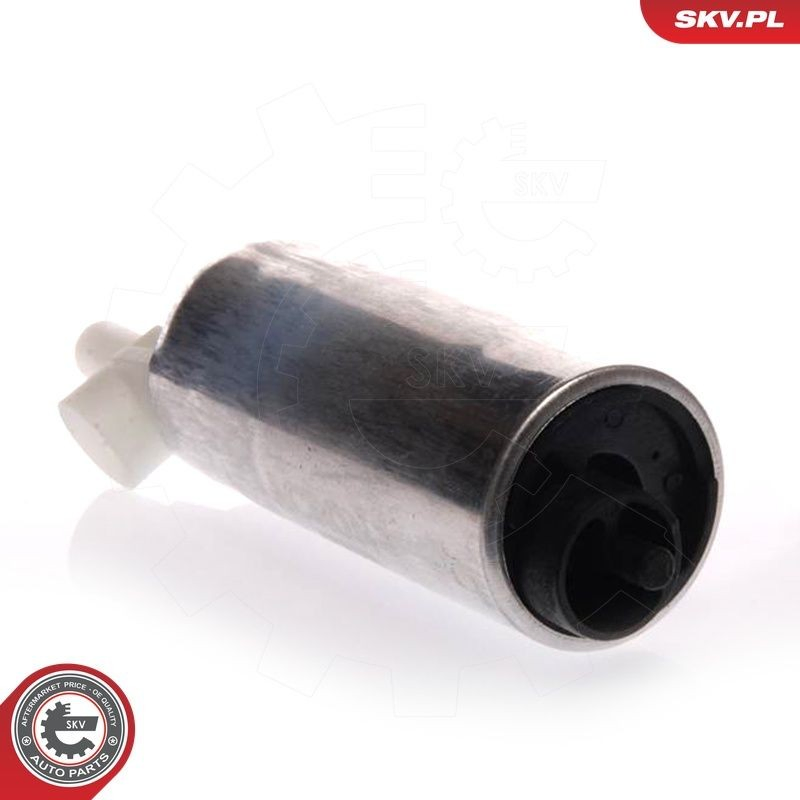 02SKV215 SKV Паливний насос електричний, погружной