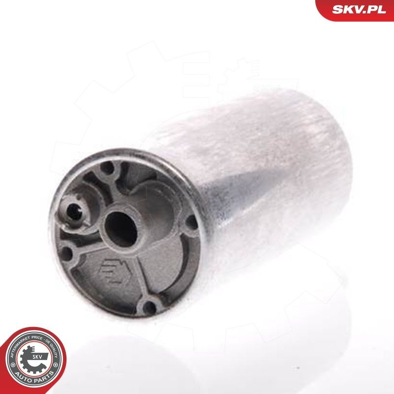 Купити 02SKV216 SKV Насос паливний електричний