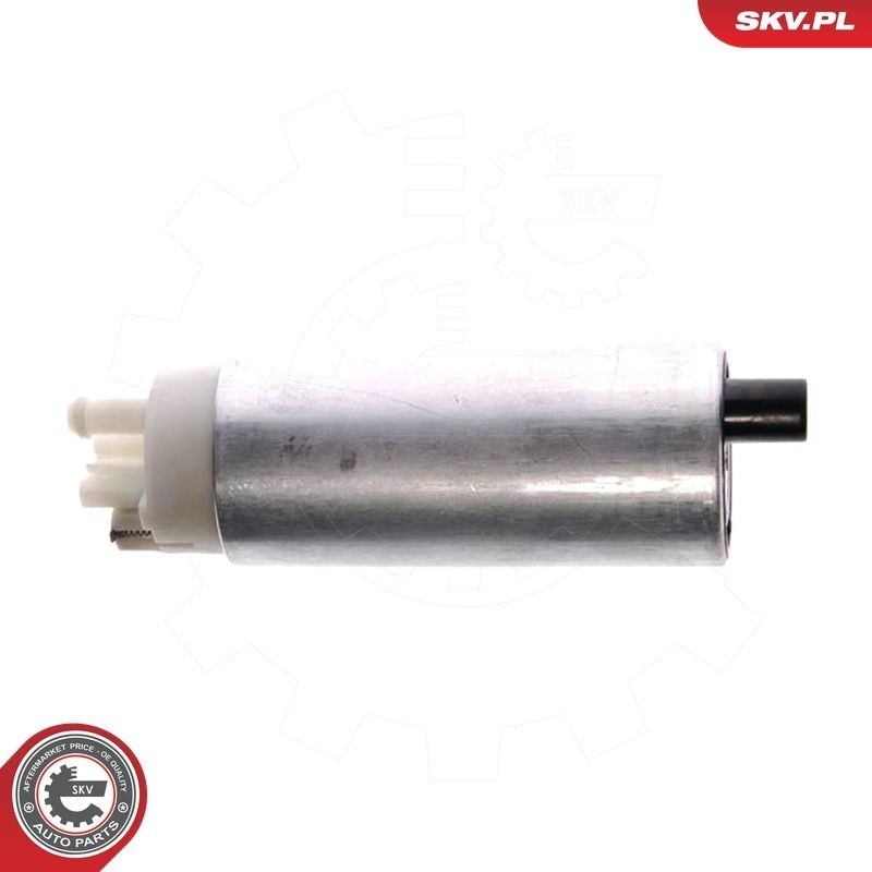 Насос паливний електричний 02SKV223 SKV