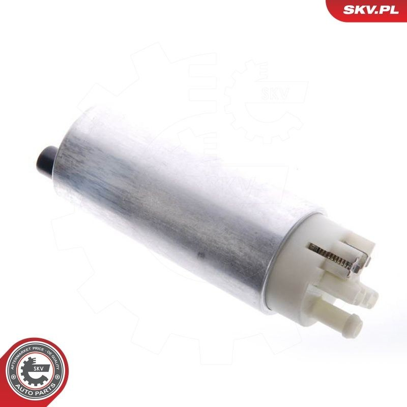 02SKV223 SKV Паливний насос електричний, погружной