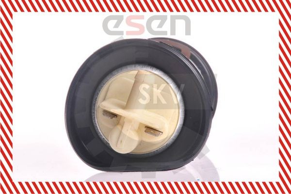 Насос паливний занурювальний SKV 02SKV226