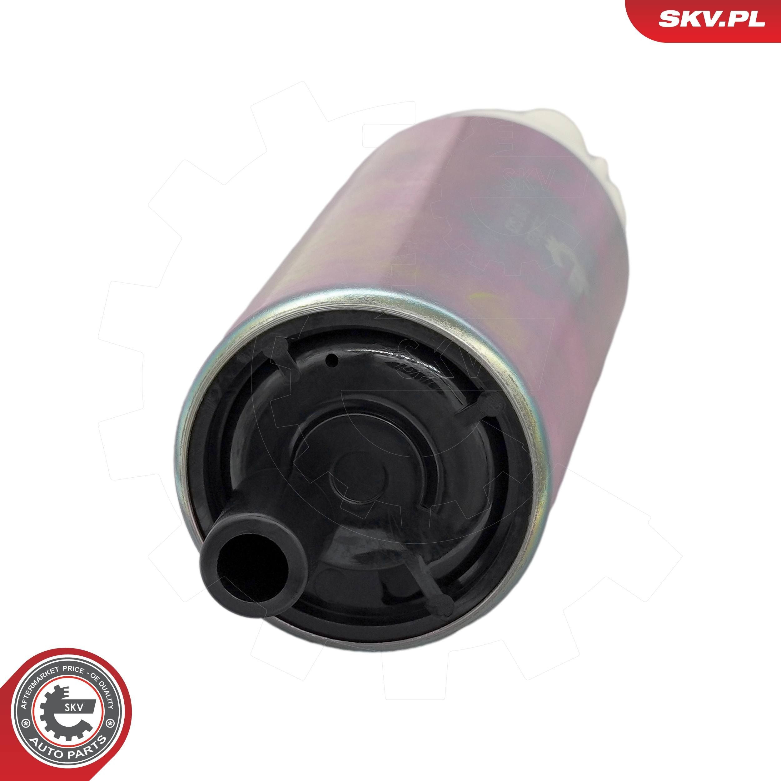 Модуль бензонасоса SKV 02SKV239 ціна, від 35.64 USD