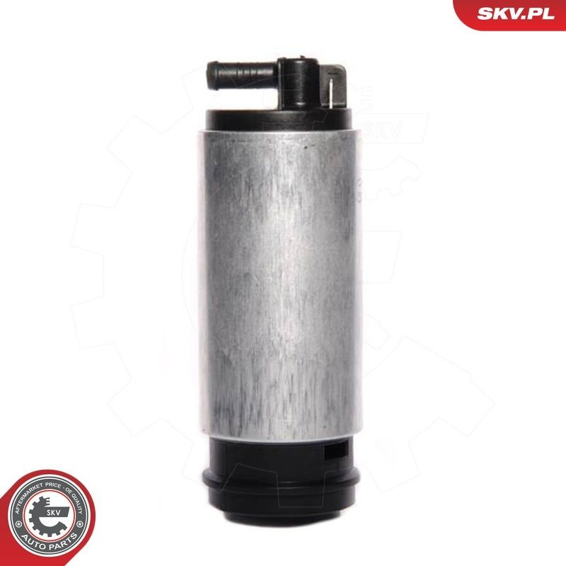 Модуль бензонасоса SKV 02SKV242 ціна, від 41.01 USD