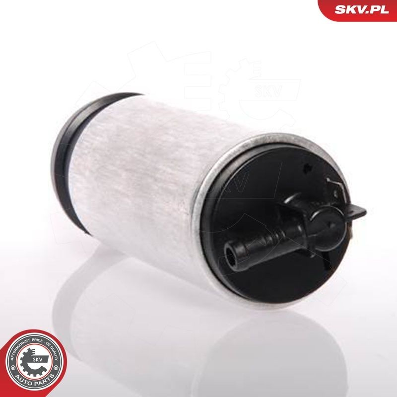 02SKV242 SKV Електробензонасос