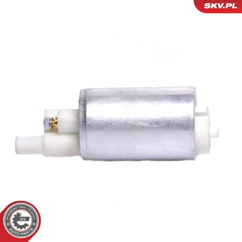 Паливний насос електричний, занурювальний Pro-parts 23991905 ціна, від 35.82 USD