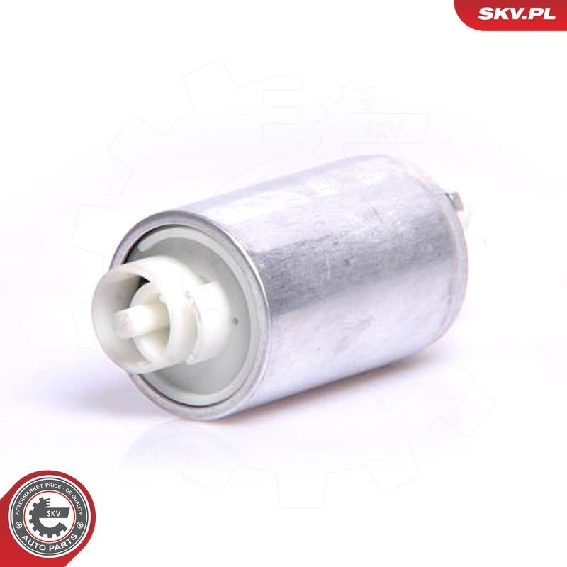 Купити 23991905 Pro-parts Насос паливний електричний