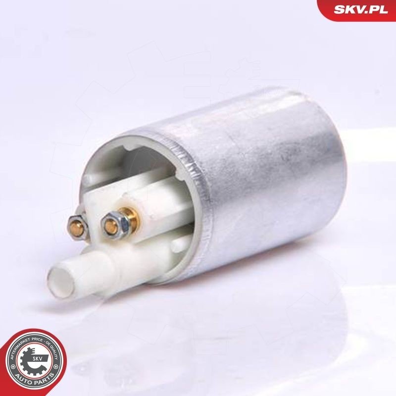 23991905 Pro-parts Паливний насос електричний, погружной