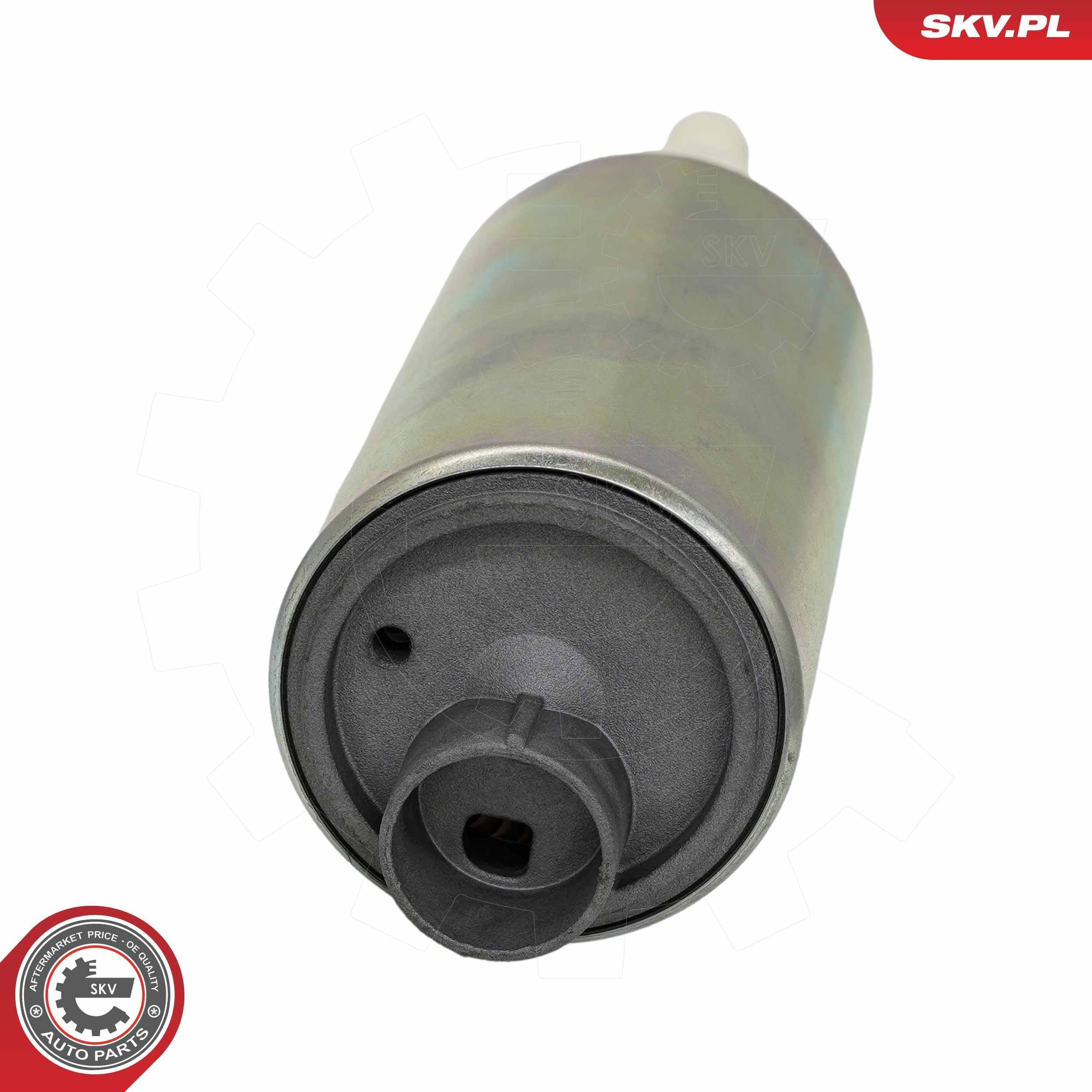 02SKV263 SKV 
