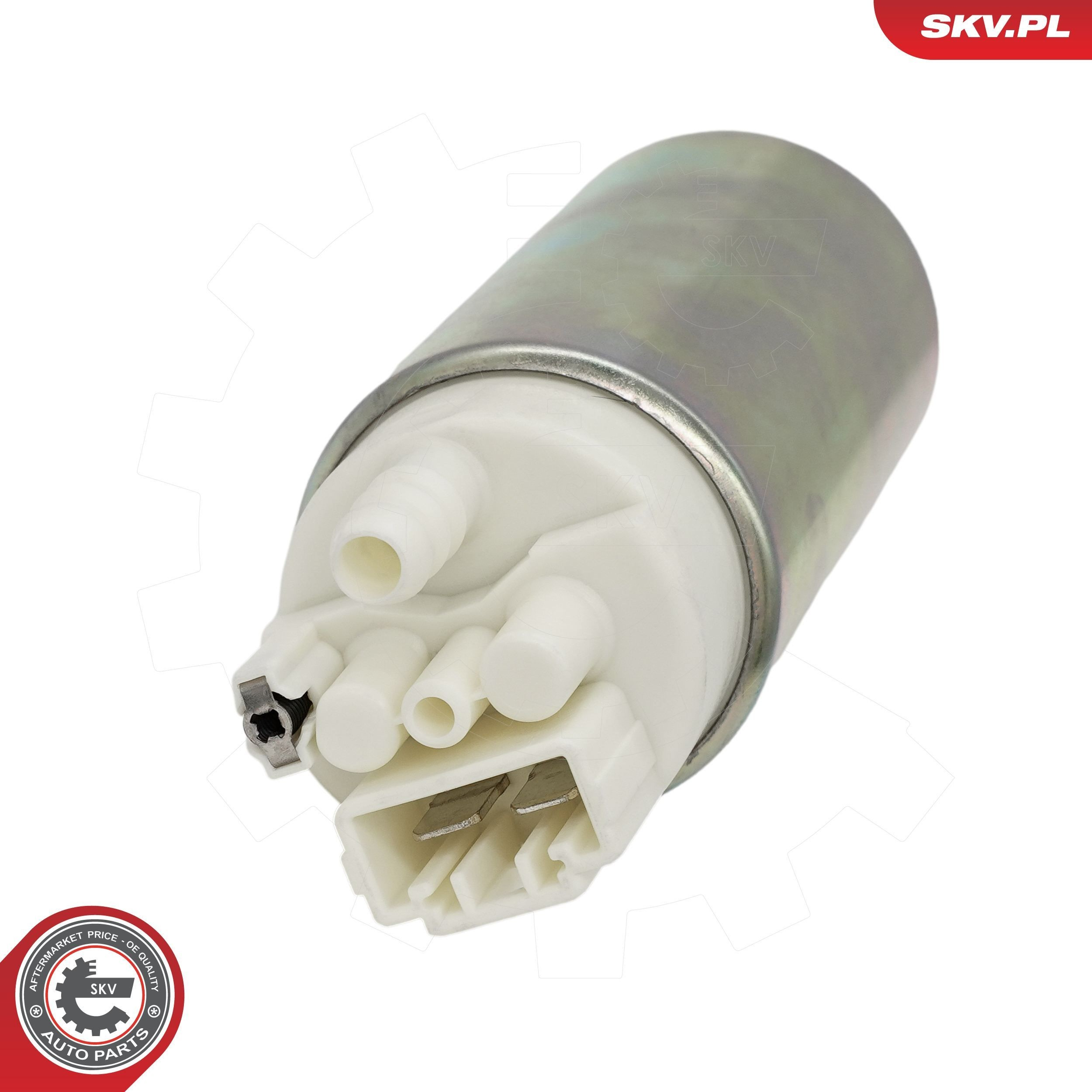  02SKV263 SKV
