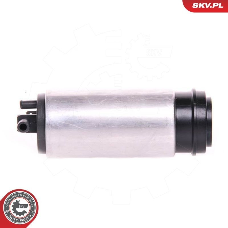 Насос паливний занурювальний SKV 02SKV267