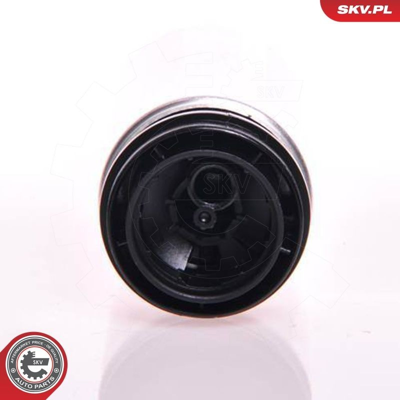 Насос паливний електричний 02SKV267 SKV
