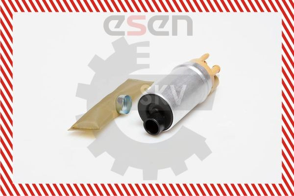 Модуль бензонасоса SKV 02SKV268 ціна, від 24.51 USD