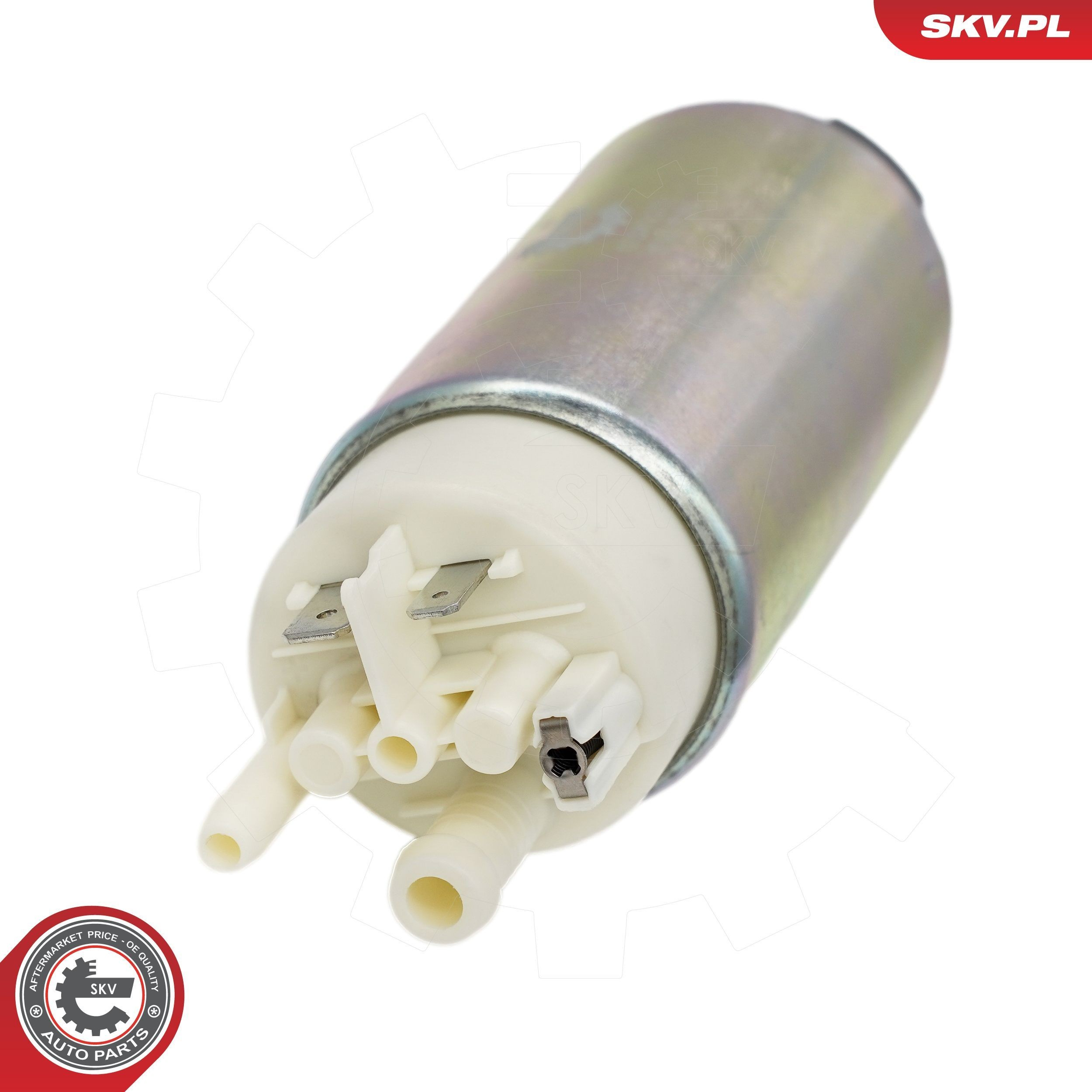 Купити 02SKV277 SKV 
