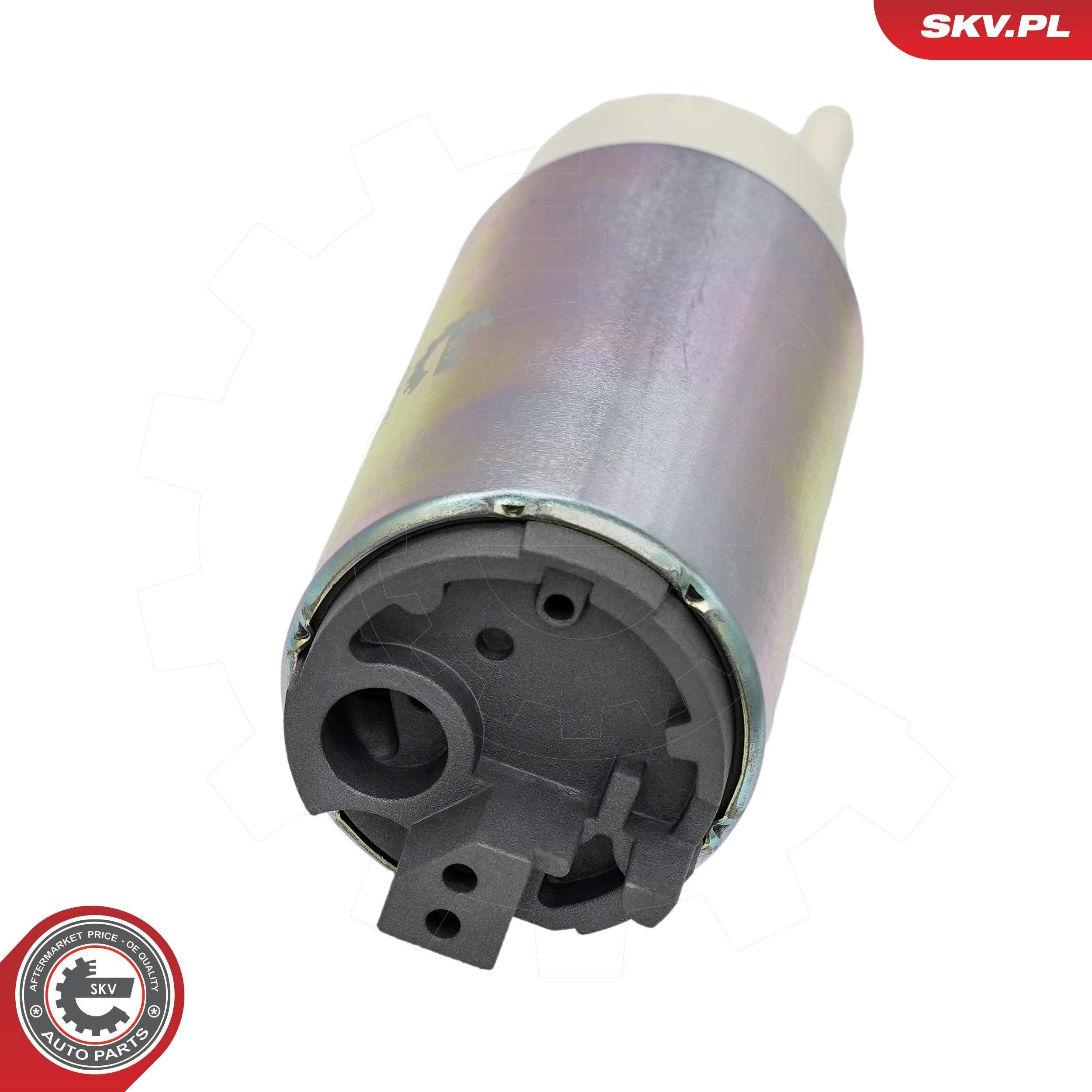 02SKV277 SKV 