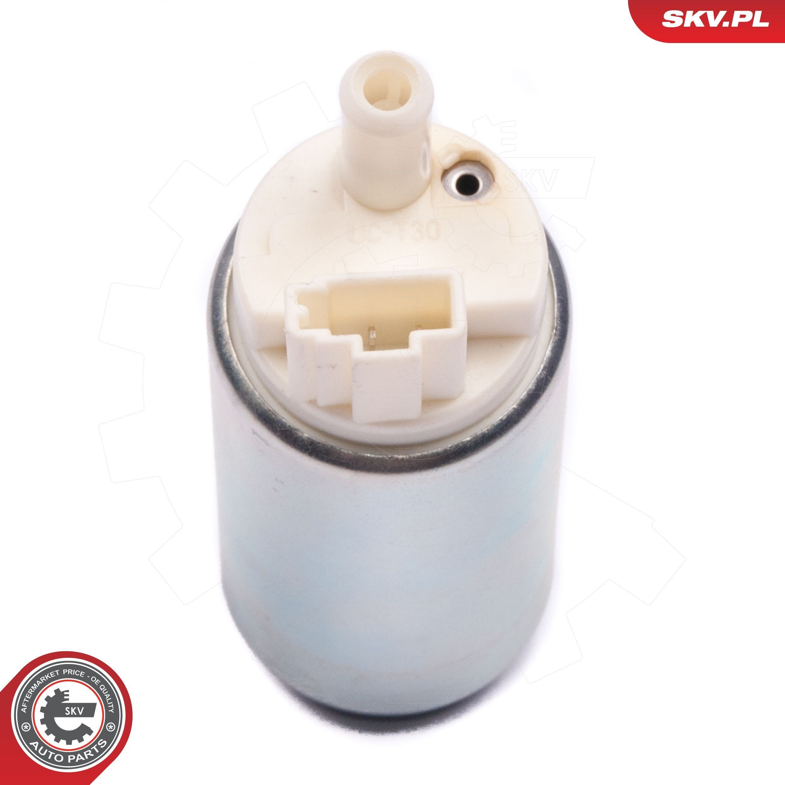 Модуль бензонасоса SKV 02SKV289 ціна, від 91.20 USD