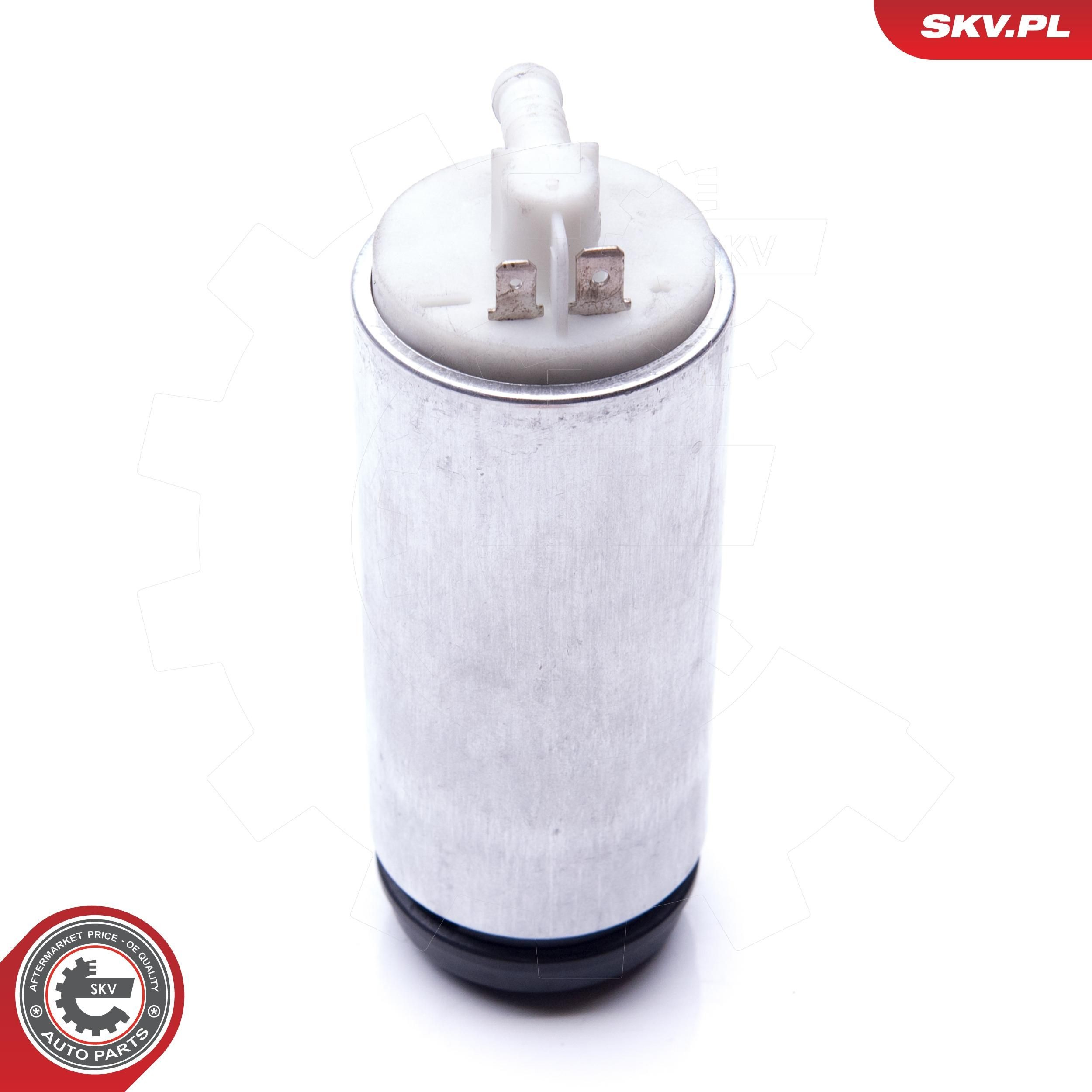 Купити 02SKV294 SKV Насос паливний електричний