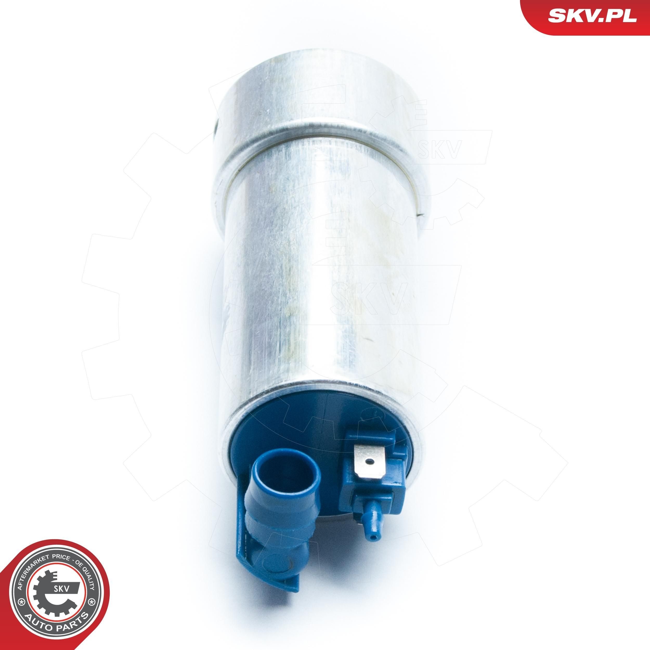 Модуль бензонасоса SKV 02SKV295 ціна, від 66.91 USD