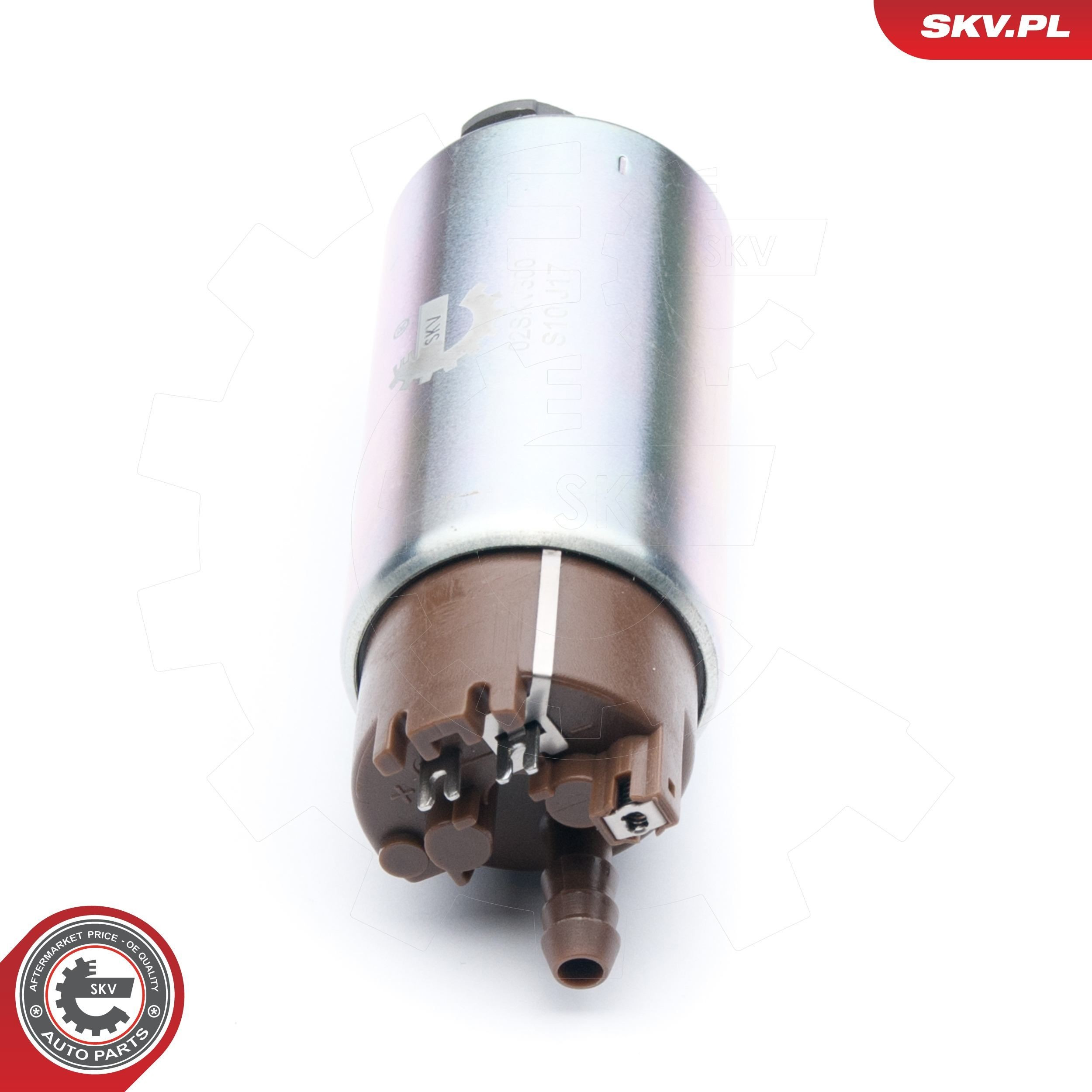 Купити 02SKV300 SKV 