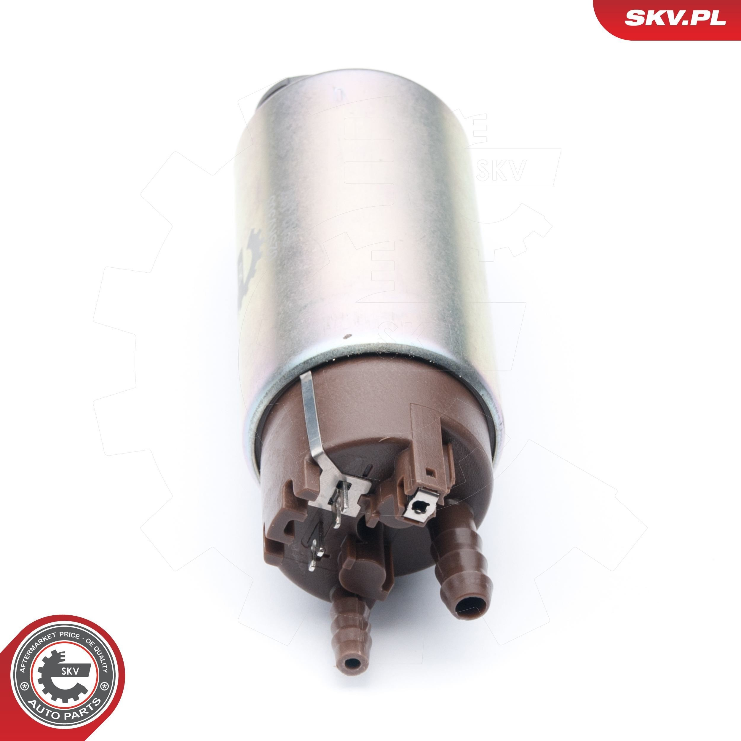 Купити 02SKV303 SKV Насос паливний електричний