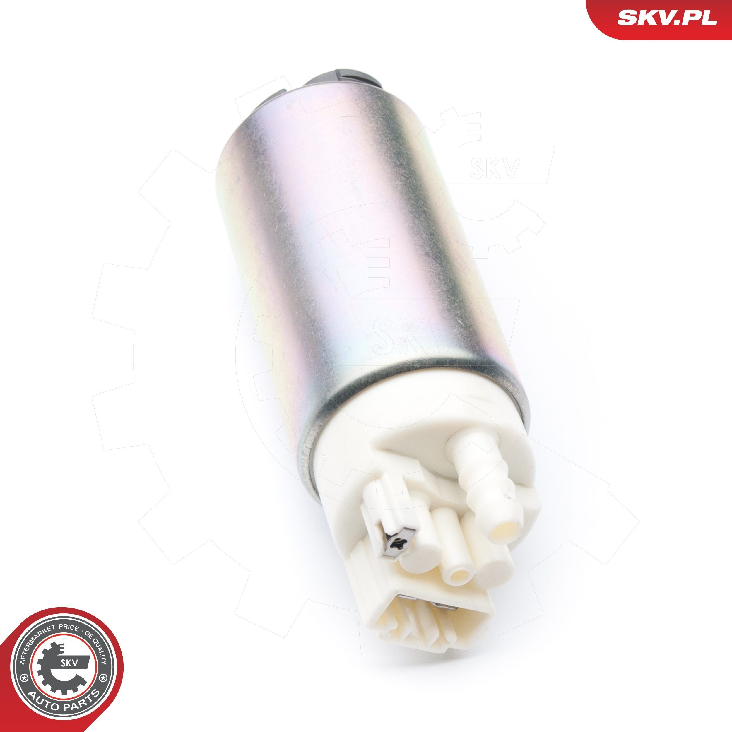 Купити 02SKV304 SKV 