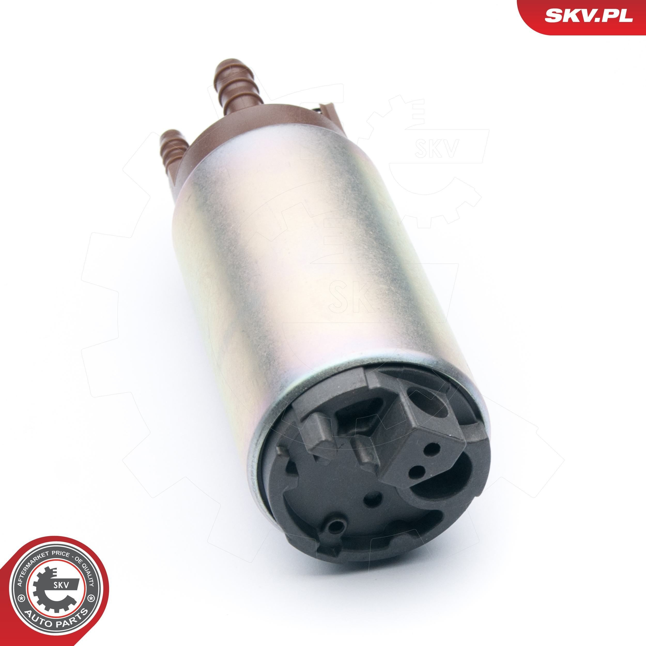 Насос паливний занурювальний SKV 02SKV311