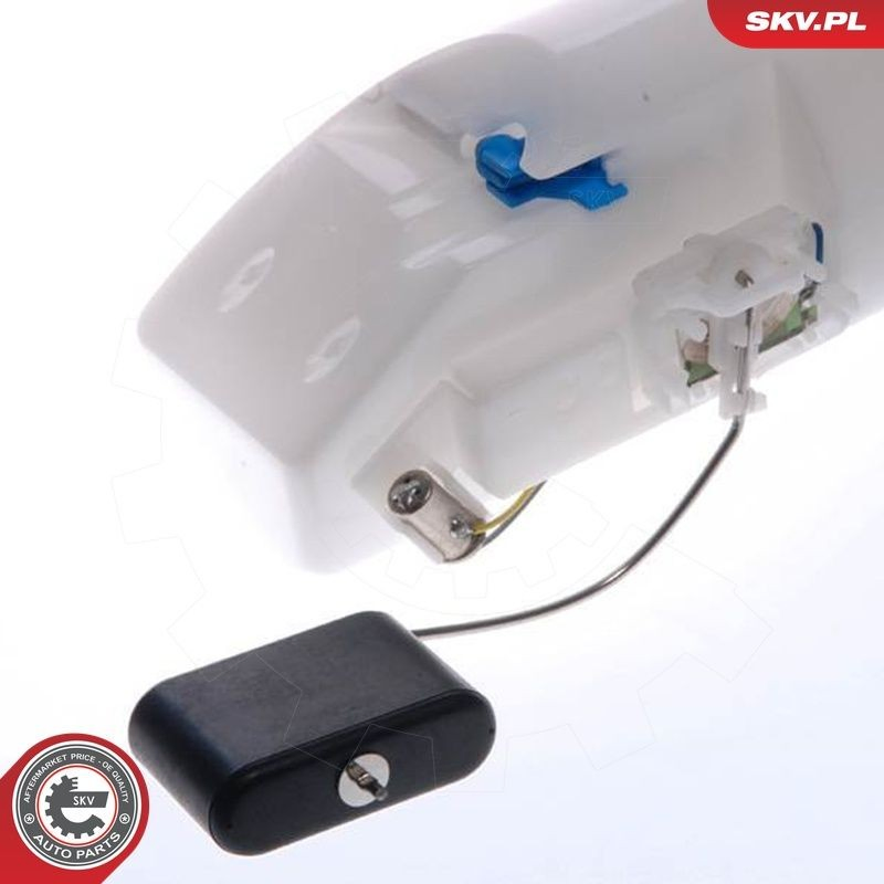 Модуль бензонасоса SKV 02SKV718 ціна, від 56.85 USD