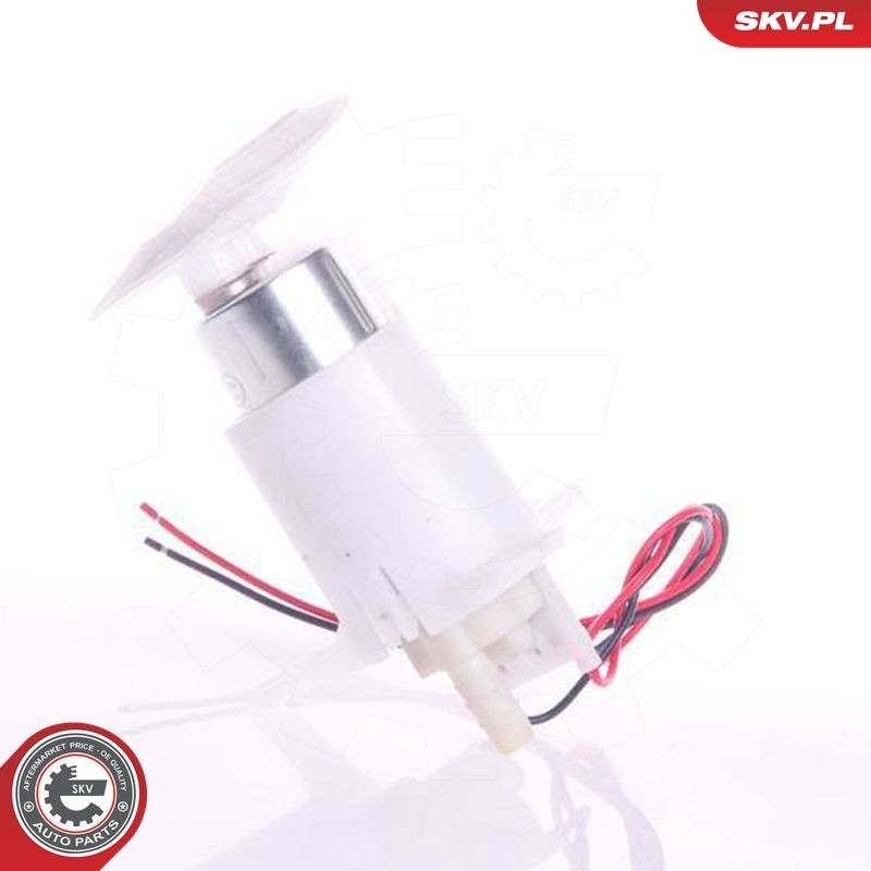 02SKV746 SKV Електробензонасос