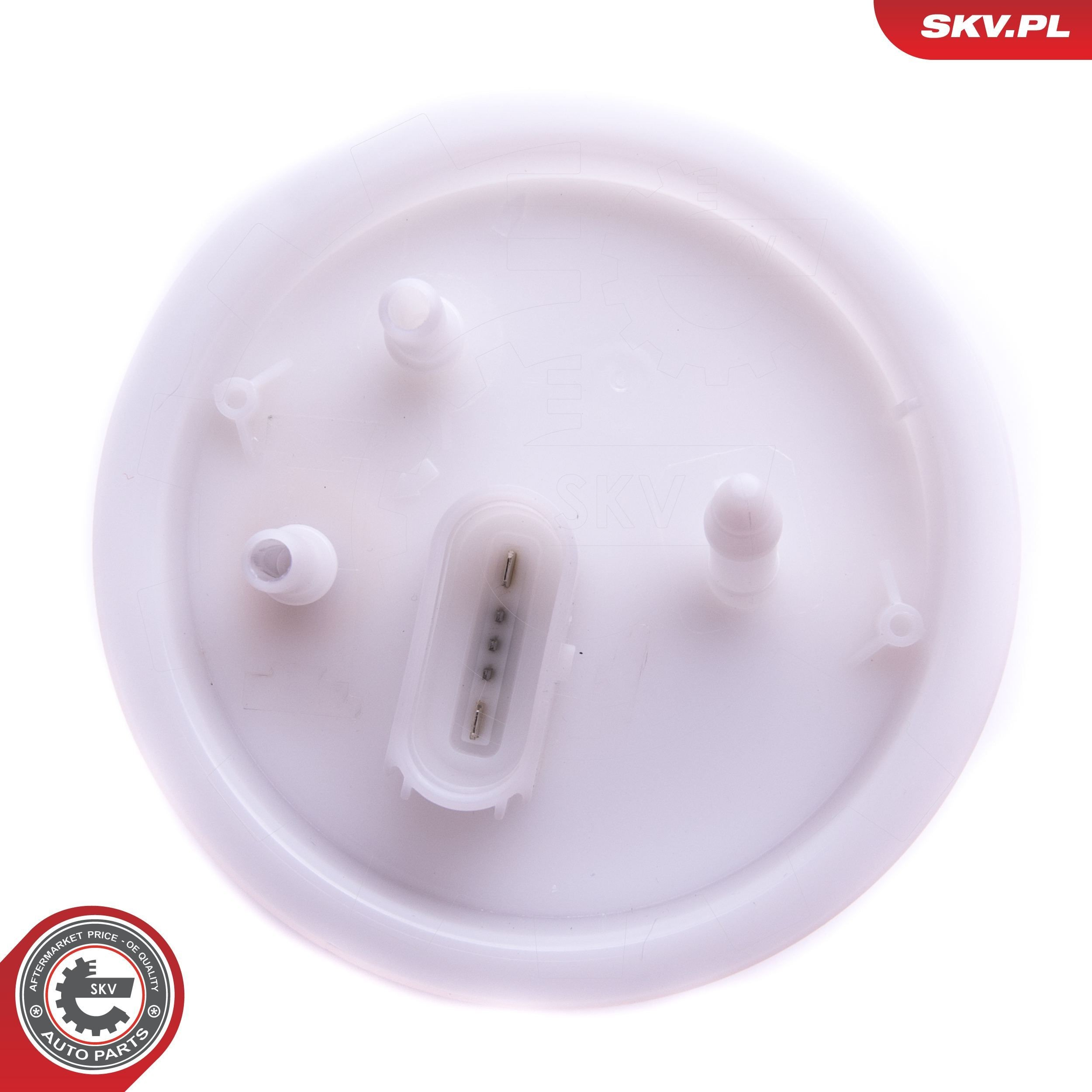 Модуль бензонасоса SKV 02SKV794 ціна, від 51.46 USD