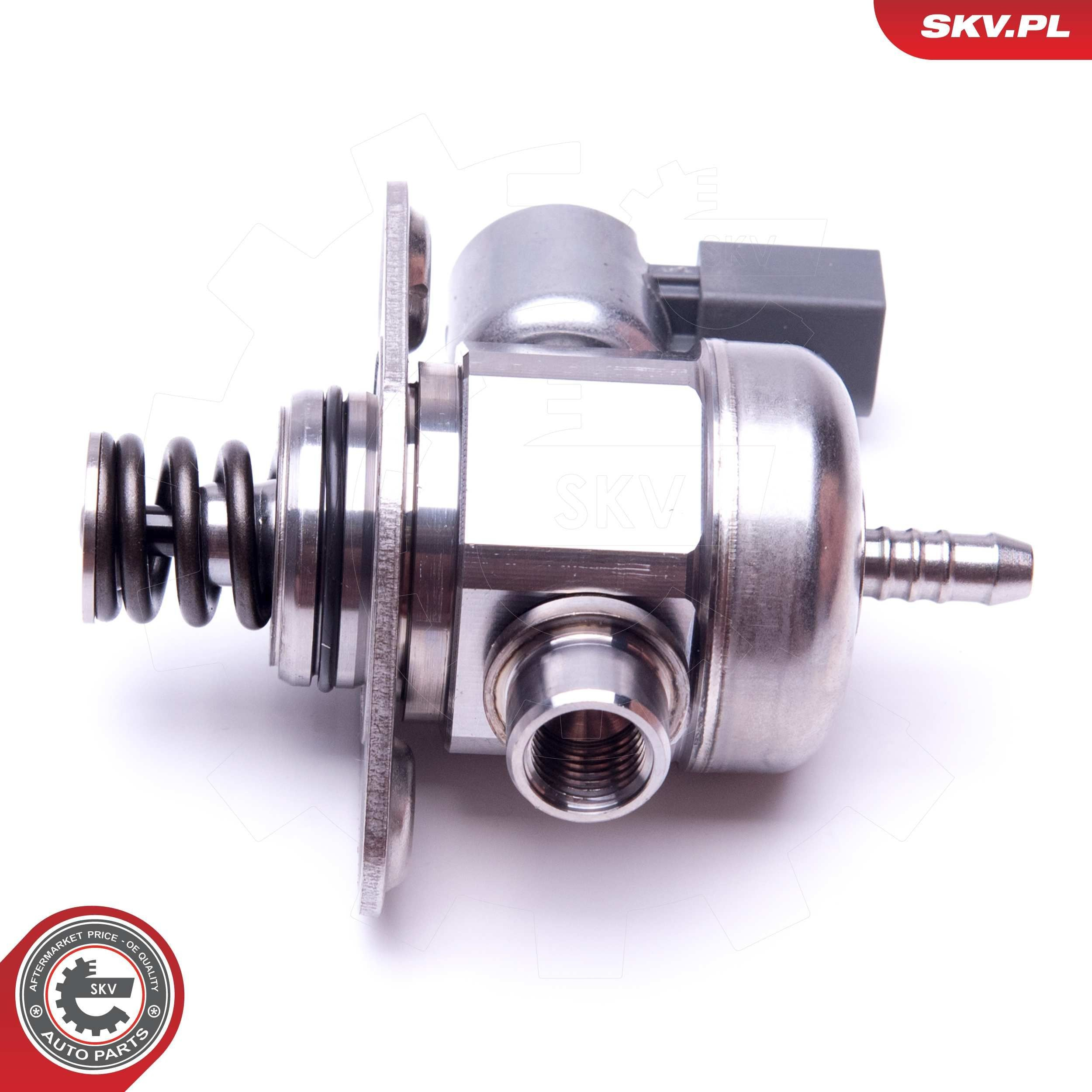 Насос паливний високого тиску SKV 02SKV950 ціна, від 88.67 USD