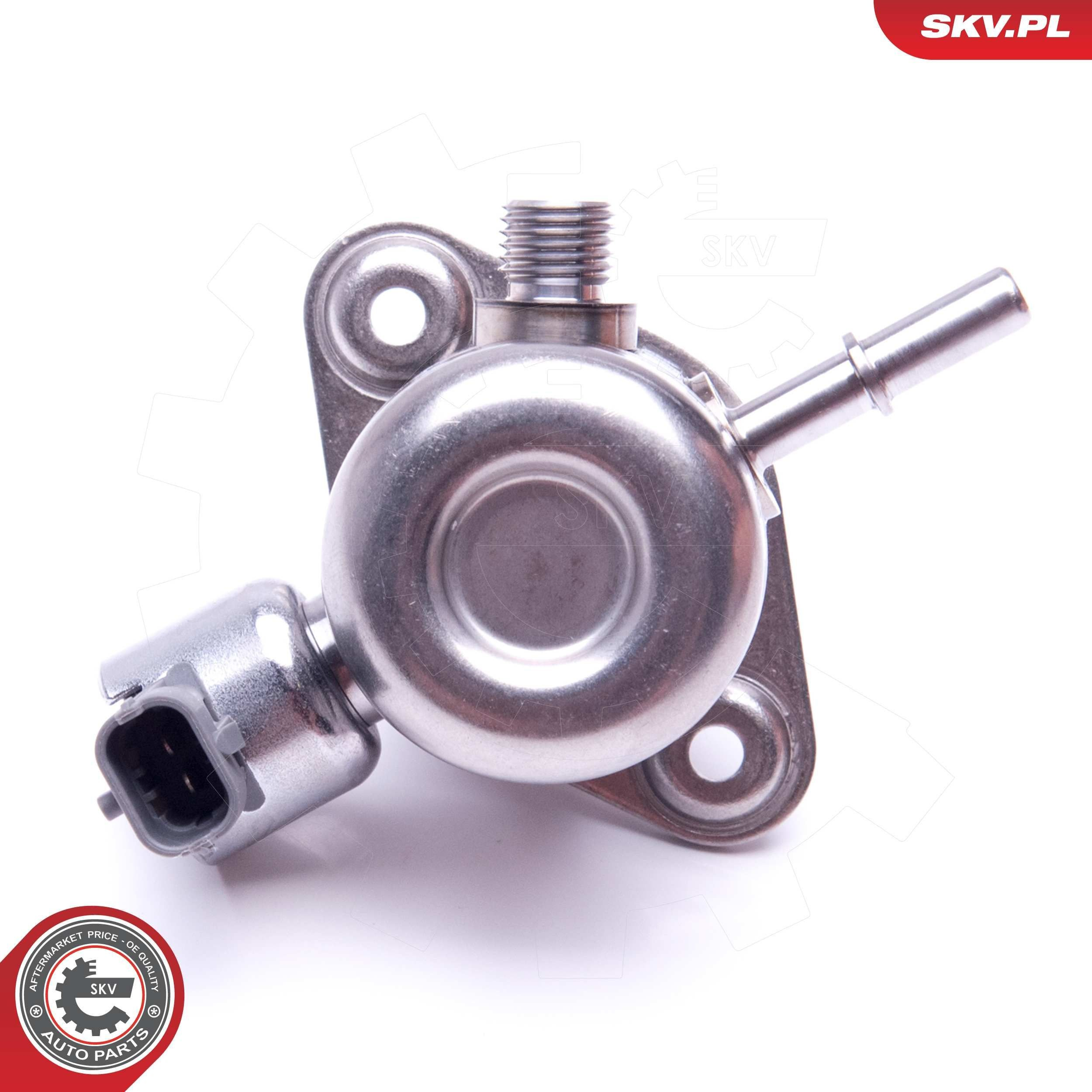 Насос паливний високого тиску SKV 02SKV952 ціна, від 169.46 USD