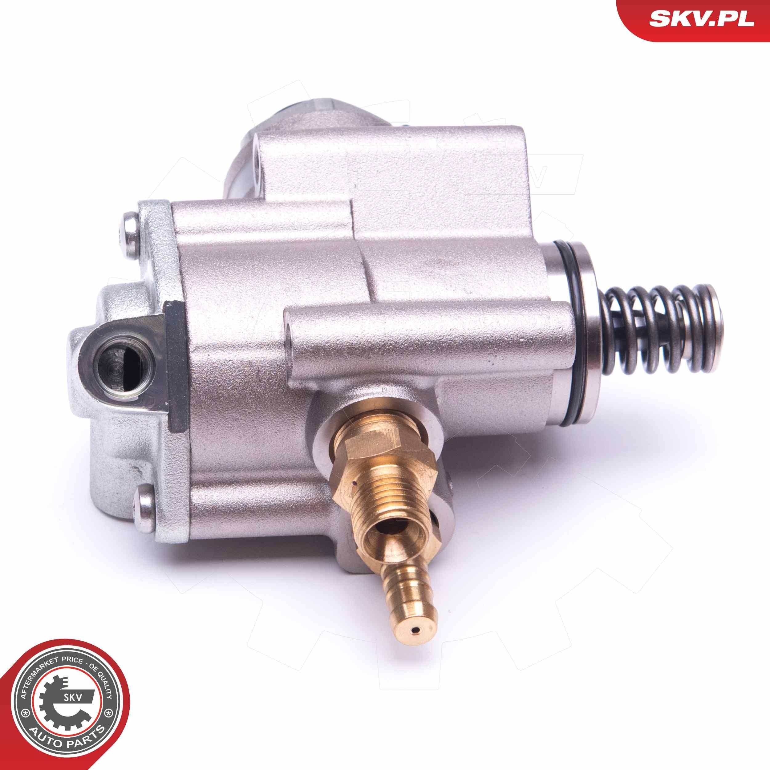 Насос паливний високого тиску SKV 02SKV960 ціна, від 190.19 USD