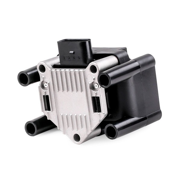 Котушка запалювання SKV 03SKV007 ціна, від 31.98 USD
