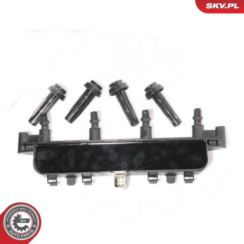 Котушка запалювання 03SKV020 SKV