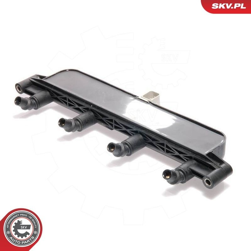 Купити 03SKV020 SKV Котушка запалювання