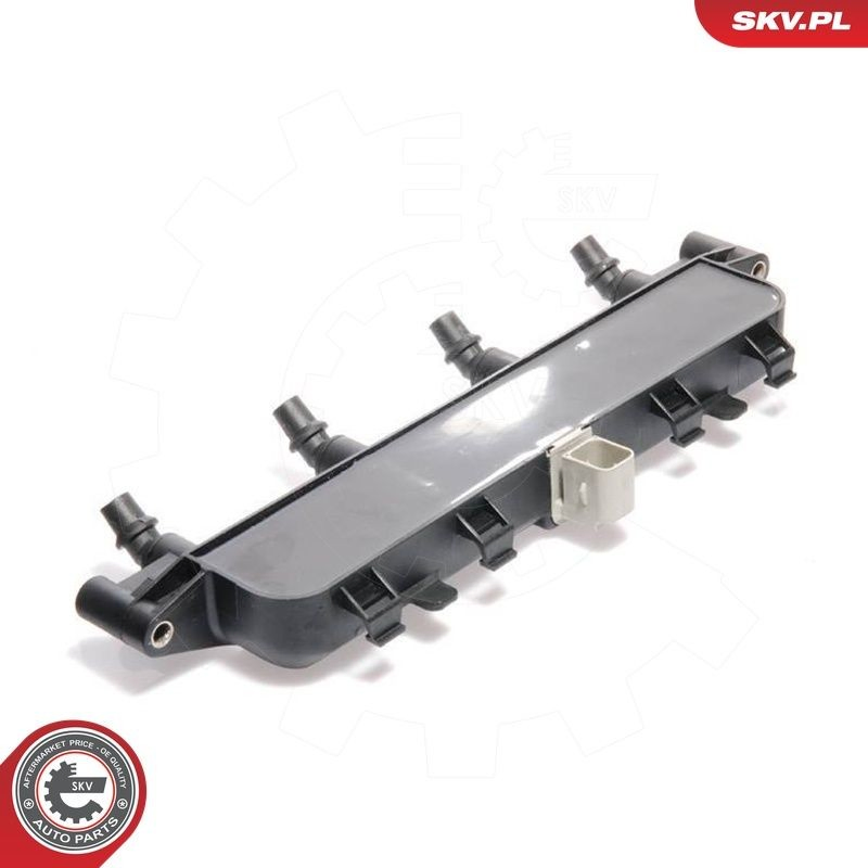 Котушка запалювання SKV 03SKV020 ціна, від 33.23 USD