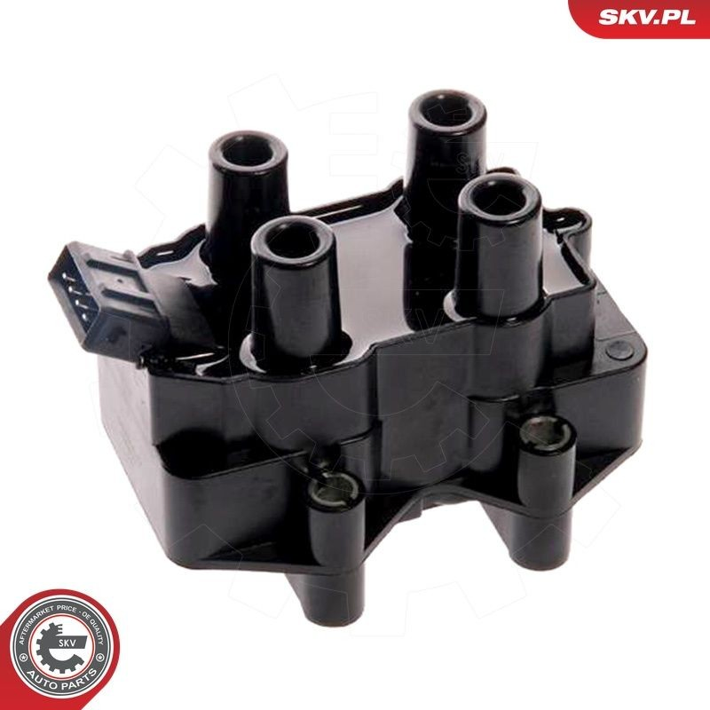03SKV061 SKV Котушка запалювання
