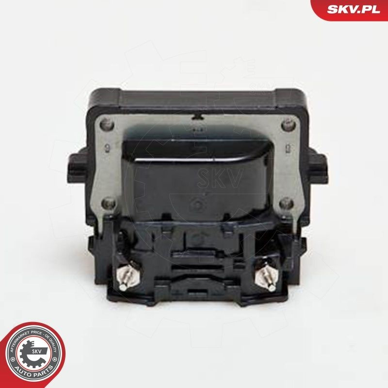 Котушка запалювання 03SKV063 SKV