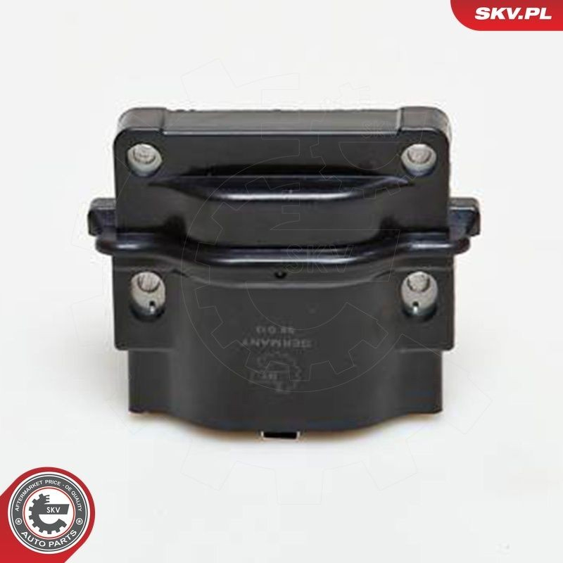Котушка SKV 03SKV063