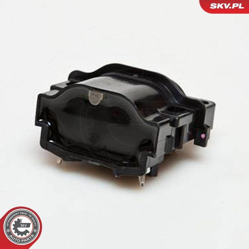 Котушка запалювання SKV 03SKV063 ціна, від 18.71 USD