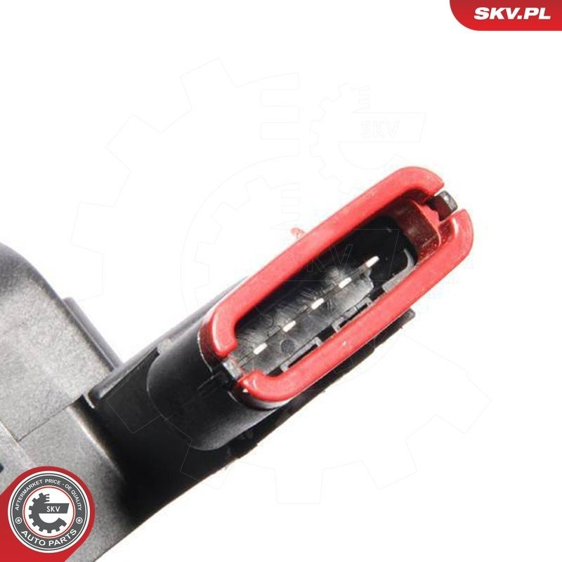 Котушка запалювання SKV 03SKV070 ціна, від 49.75 USD
