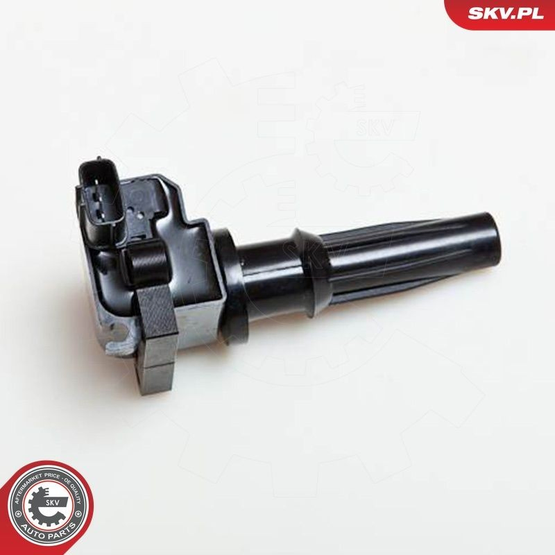 Котушка запалювання SKV 03SKV072 ціна, від 21.86 USD