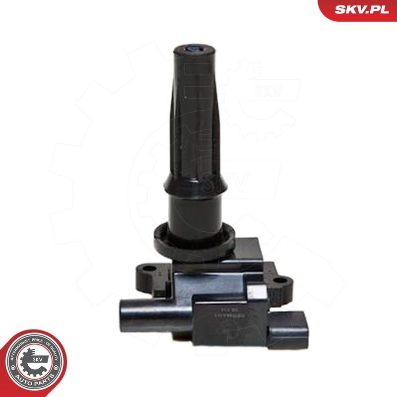 Котушка SKV 03SKV072