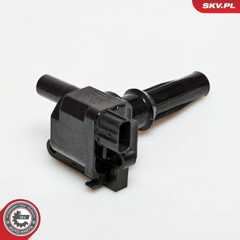 Котушка запалювання 03SKV072 SKV