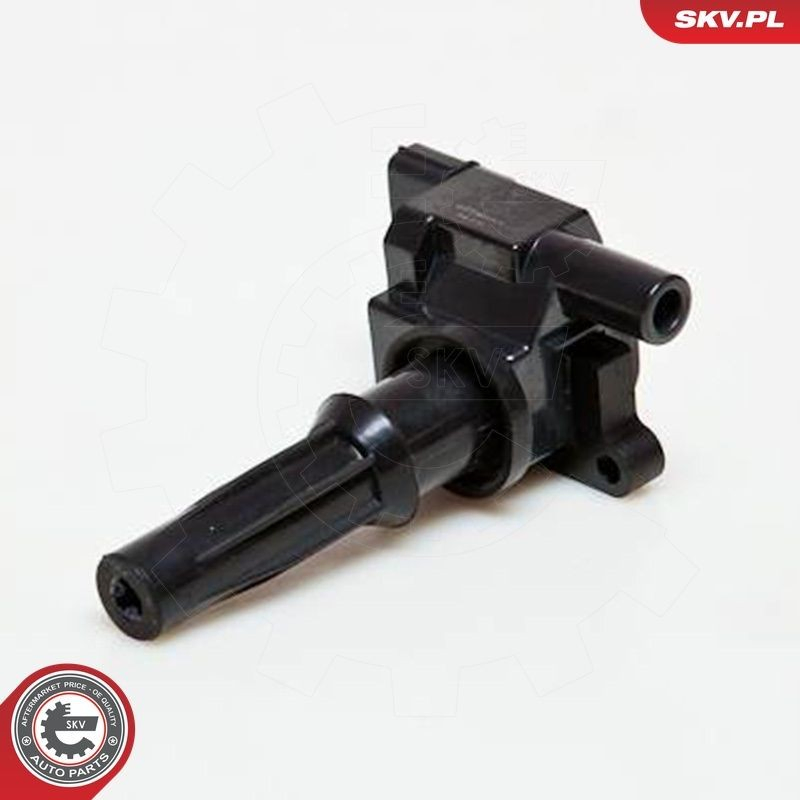 03SKV072 SKV Котушка запалювання