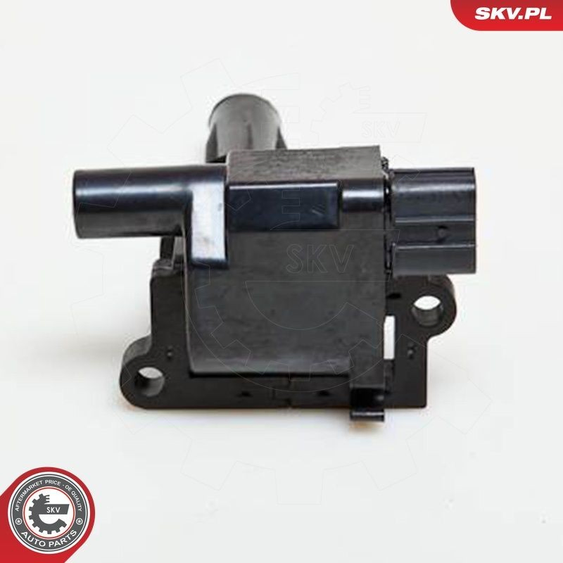 Купити 03SKV072 SKV Котушка запалювання