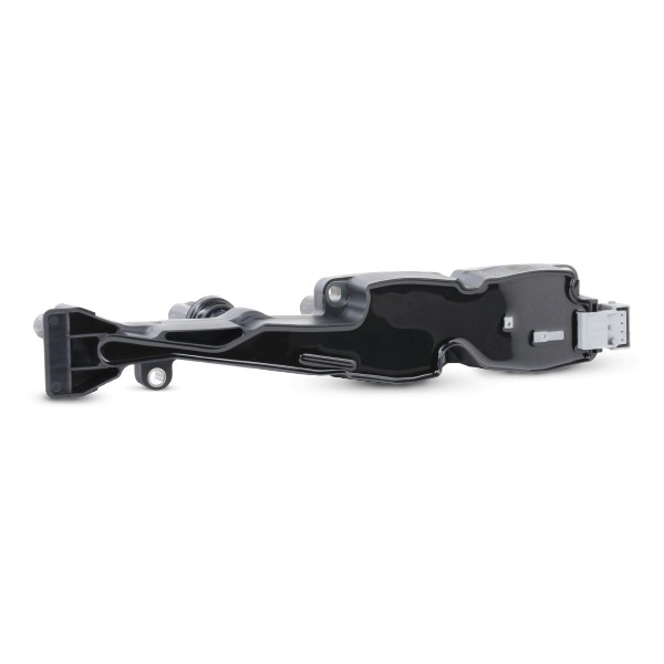 Котушка запалювання SKV 03SKV074 ціна, від 42.81 USD