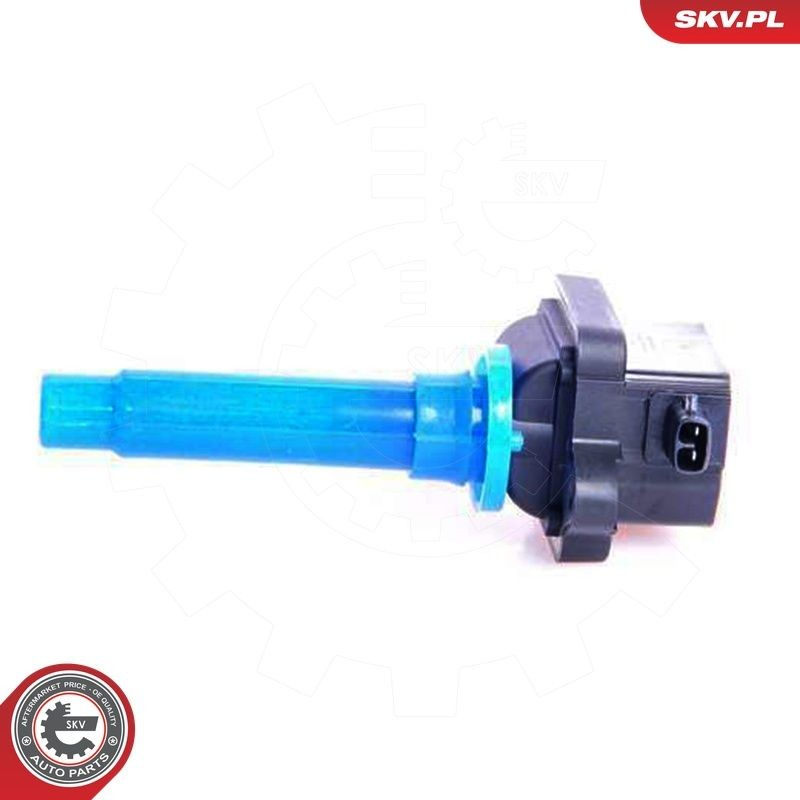 Котушка SKV 03SKV102